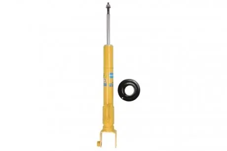 24284479 Амортизатор підвіски BILSTEIN підбір по vin на Brocar