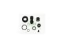 A_Ремкомплект тормозного суппорта NISSAN SUNNY, PULSAR, 100NX (B13) 230020
