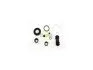 РМК тормозного суппорта DAIHATSU CHARADE IV 93-99, MAZDA MX-3 91-94 230022