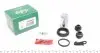 Ремкомплект суппорта (заднего) Hyundai i20 08- (d=30mm) (+поршень) (Mando) 230918