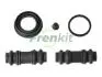 234033 Ремкомплект тормозного суппорта заднего Chrysler NEON 94-99 FRENKIT підбір по vin на Brocar