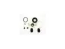 РМК тормозного суппорта MAZDA RX 7 III 92-02 235021