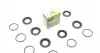 Ремкомплект супорта (переднього) Land Rover Range Rover/Sport 12- (d=36/38mm) (Brembo) 236039