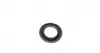 236039 Ремкомплект супорта (переднього) Land Rover Range Rover/Sport 12- (d=36/38mm) (Brembo) FRENKIT підбір по vin на Brocar