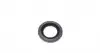236039 Ремкомплект супорта (переднього) Land Rover Range Rover/Sport 12- (d=36/38mm) (Brembo) FRENKIT підбір по vin на Brocar