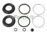 Рмк гальмівного супорта VW KAEFER 70-81 240016