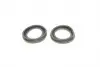 245040 Ремкомплект суппорта (переднего) Honda Crosstour 3.5 12- (d=45mm) (Nih) FRENKIT підбір по vin на Brocar