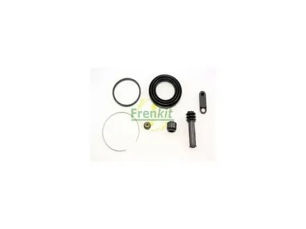 248049 Рмк гальмівного супорта NISSAN SUNNY I 82-87 FRENKIT підбір по vin на Brocar
