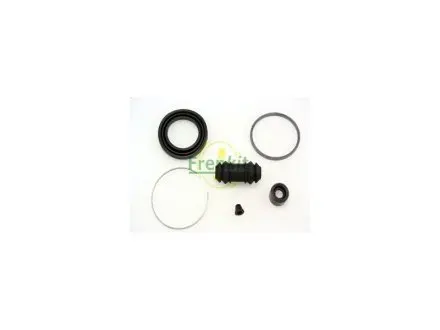 257030 Ремкомплект тормозного суппорта SUBARU LEGACY FRENKIT подбор по vin на Brocar