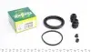 Ремкомплект суппорта (переднего) Hyundai Grandeur 05- (d=60mm) (Mando) 260068