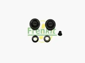 317042 Ремкомплект, колісний гальмівний циліндр FRENKIT підбір по vin на Brocar