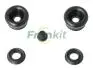 319044 Ремкомплект гальмівного циліндра TOYOTA CAMRY, CARINA, CELICA, COROLLA CORONA FRENKIT підбір по vin на Brocar