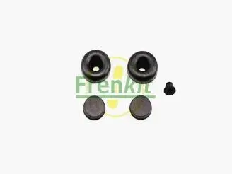 320006 Ремкомплект гальмівного циліндра TOYOTA CAMRY, CARINA, CELICA, COROLLA CORONA, F-MODEL, LITEACE FRENKIT підбір по vin на Brocar
