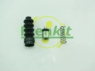 519906 Ремкомплект, рабочий цилиндр FRENKIT подбор по vin на Brocar