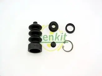 522016 Ремкомплект цилиндра сцепления рабочего FRENKIT подбор по vin на Brocar
