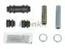 Комплект направляючої гільзи 813005 FRENKIT
