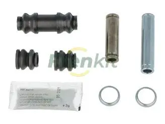 813005 Комплект направляючої гільзи 813005 FRENKIT FRENKIT підбір по vin на Brocar