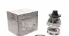 Помпа воды BMW 3 (E36/E46)/5 (E34/E39/E60)/7 (E38/E65/E66/E67)/X3 (E83)/X5 (E53) 08.19.053