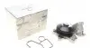 Помпа воды BMW 1/3/5/X1/X3 2.0d 07-15 08.19.200