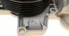 0819200 Помпа воды BMW 1/3/5/X1/X3 2.0d 07-15 TRUCKTEC підбір по vin на Brocar