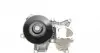 0819200 Помпа воды BMW 1/3/5/X1/X3 2.0d 07-15 TRUCKTEC підбір по vin на Brocar