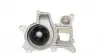 0819200 Помпа воды BMW 1/3/5/X1/X3 2.0d 07-15 TRUCKTEC підбір по vin на Brocar