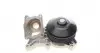 0819200 Помпа воды BMW 1/3/5/X1/X3 2.0d 07-15 TRUCKTEC підбір по vin на Brocar