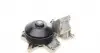 0819200 Помпа воды BMW 1/3/5/X1/X3 2.0d 07-15 TRUCKTEC підбір по vin на Brocar