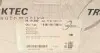 0819200 Помпа воды BMW 1/3/5/X1/X3 2.0d 07-15 TRUCKTEC підбір по vin на Brocar