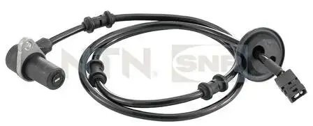 ASB15105 Датчик скорости ABS (вир-во SNR) SNR NTN підбір по vin на Brocar
