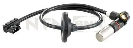 ASB15123 Датчик ABS MB SNR NTN подбор по vin на Brocar