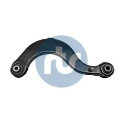 9505314 Важіль підвіски (задній/зверху) Audi A3/Seat/Skoda Octavia/SuperB/VW Golf/Passat/Touran/Tiguan 03- RTS підбір по vin на Brocar