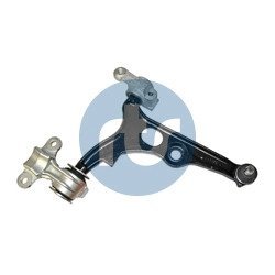 96005331 SWORZEŃ WAHACZA CITROEN RTS подбор по vin на Brocar