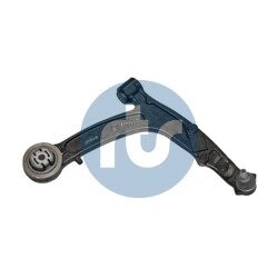 96054081 WAHACZ FIAT P RTS підбір по vin на Brocar