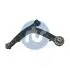 96054082 WAHACZ FIAT L RTS підбір по vin на Brocar