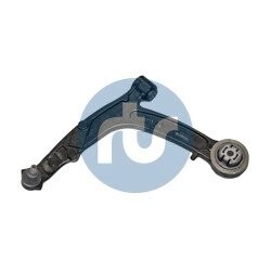 96054082 WAHACZ FIAT L RTS підбір по vin на Brocar