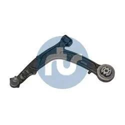 96054082 WAHACZ FIAT L RTS підбір по vin на Brocar