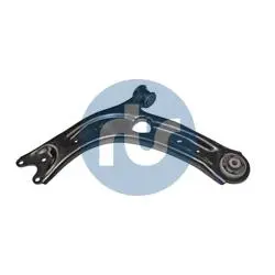 76091242 Важіль підвіски (передній/знизу) (L) Skoda Superb III/Kodiaq/Karoq/VW Passat B8/Touran/Tiguan 14- RTS підбір по vin на Brocar