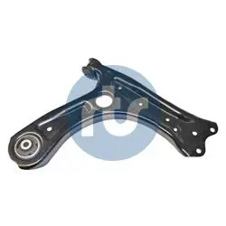 76959231 Важіль перед. Fabia III / Ibiza IV / Polo 09-Пр. RTS підбір по vin на Brocar