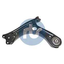 76959232 Рычаг перед. Fabia III/Ibiza IV/Polo 09- Л. RTS подбор по vin на Brocar