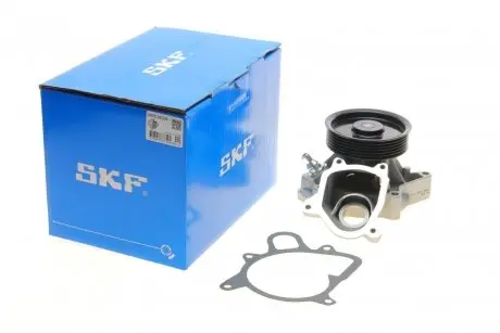 VKPC88304 Помпа водяная SKF подбор по vin на Brocar