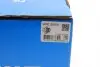 VKPC88304 Помпа водяная SKF підбір по vin на Brocar