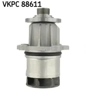 VKPC88611 НАСОС ВОДИ SKF підбір по vin на Brocar