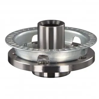101377 PIASTA KOŁA VW FEBI BILSTEIN підбір по vin на Brocar