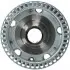 101377 PIASTA KOŁA VW FEBI BILSTEIN підбір по vin на Brocar