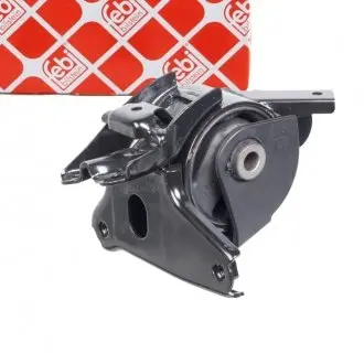 105745 Подушка двигуна Hyundai Elantra/Coupe 00-06 (вир-во FEBI) FEBI BILSTEIN підбір по vin на Brocar