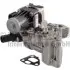 705031060 MODUŁ EGR OPEL PIERBURG підбір по vin на Brocar