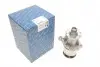 Водяна помпа BMW 3 E36/E46/5 E34 89-07 7.07152.42.0