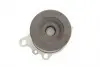 707152420 Водяна помпа BMW 3 E36/E46/5 E34 89-07 PIERBURG підбір по vin на Brocar
