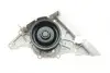 707152450 Водяной насос Audi 80/A4/A6/A8/Passat 2.4/2.6/2.8i 91-05 PIERBURG підбір по vin на Brocar